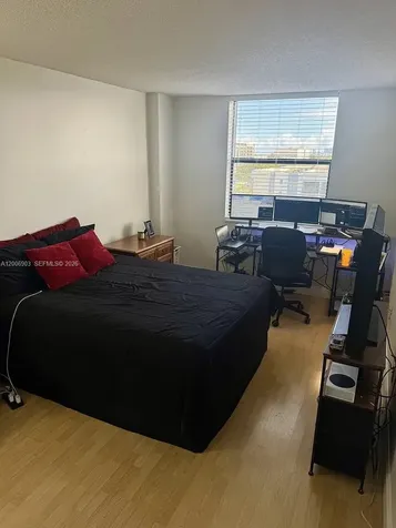 1470 NE 123rd Street North Miami FL 33161