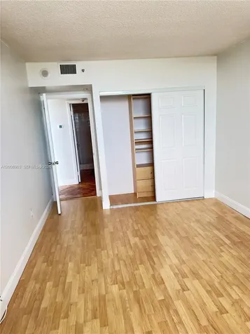 1470 NE 123rd Street North Miami FL 33161