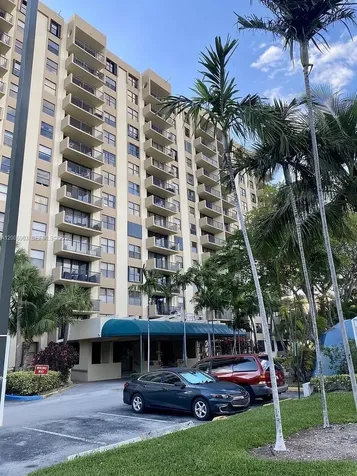 1470 NE 123rd Street North Miami FL 33161