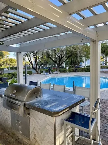 1470 NE 123rd Street North Miami FL 33161
