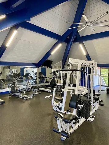 1470 NE 123rd Street North Miami FL 33161