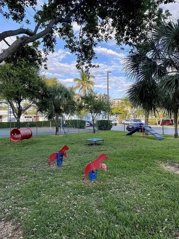 1470 NE 123rd Street North Miami FL 33161