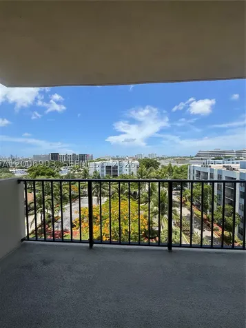 1470 NE 123rd Street North Miami FL 33161