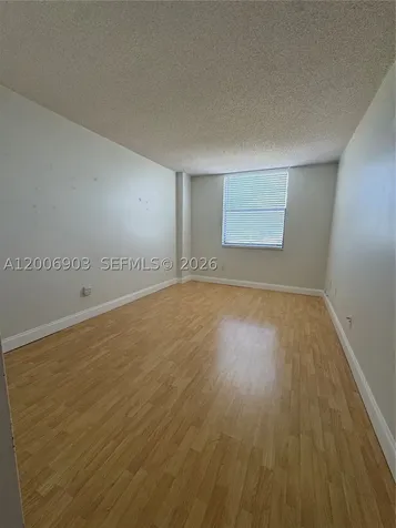 1470 NE 123rd Street North Miami FL 33161