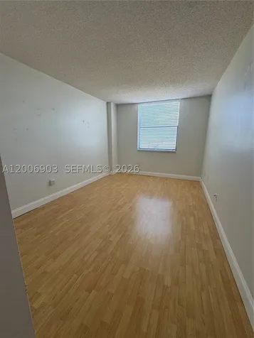 1470 NE 123rd Street North Miami FL 33161