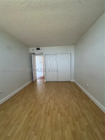 1470 NE 123rd Street North Miami FL 33161