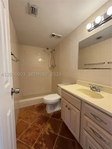 1470 NE 123rd Street North Miami FL 33161
