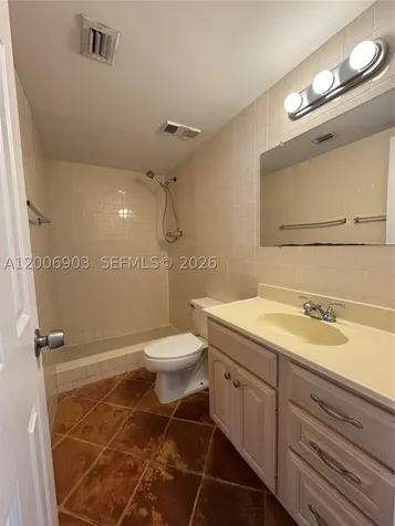 1470 NE 123rd Street North Miami FL 33161