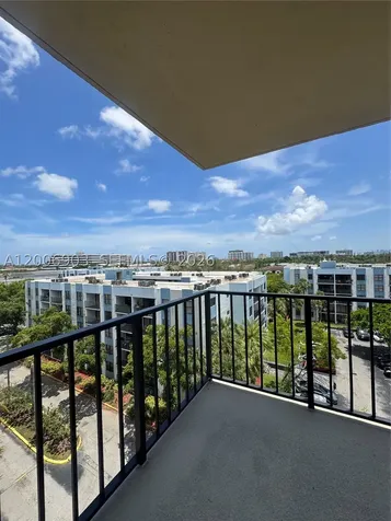 1470 NE 123rd Street North Miami FL 33161