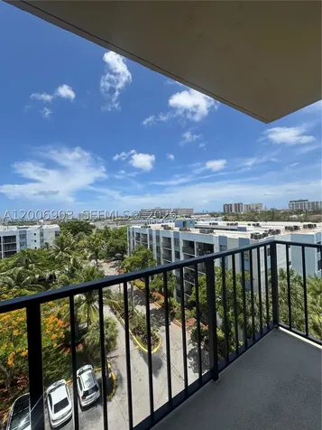 1470 NE 123rd Street North Miami FL 33161