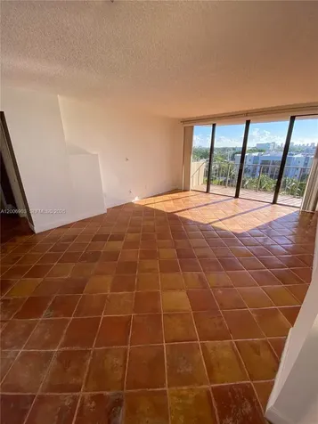 1470 NE 123rd Street North Miami FL 33161