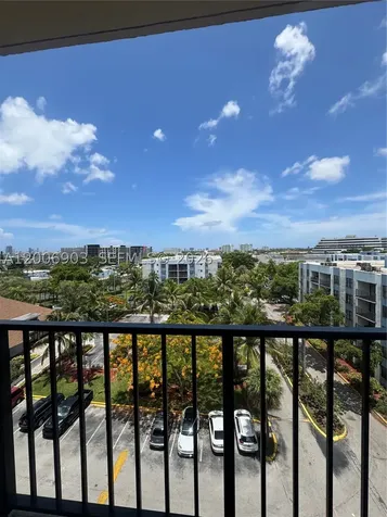 1470 NE 123rd Street North Miami FL 33161
