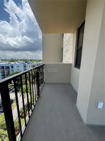 1470 NE 123rd Street North Miami FL 33161