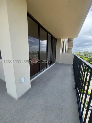 1470 NE 123rd Street North Miami FL 33161