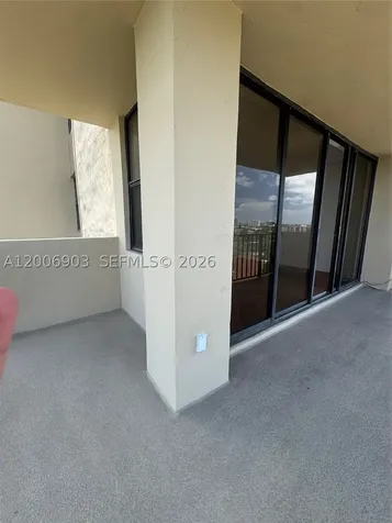 1470 NE 123rd Street North Miami FL 33161