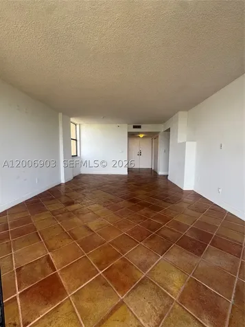 1470 NE 123rd Street North Miami FL 33161