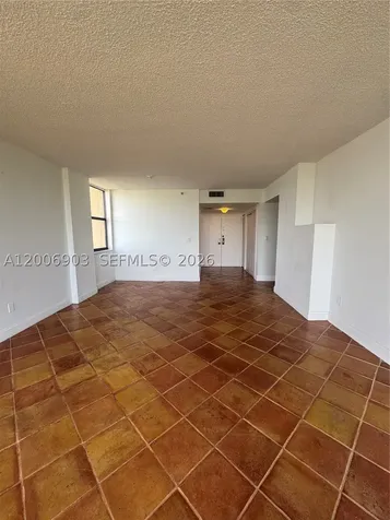 1470 NE 123rd Street North Miami FL 33161