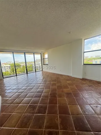 1470 NE 123rd Street North Miami FL 33161
