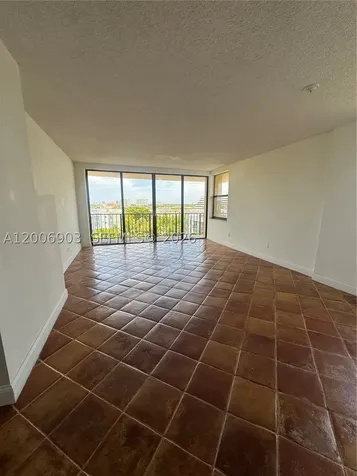 1470 NE 123rd Street North Miami FL 33161
