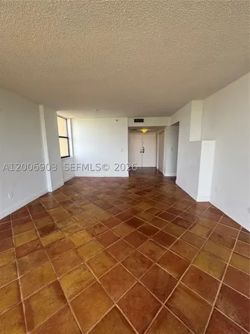 1470 NE 123rd Street North Miami FL 33161