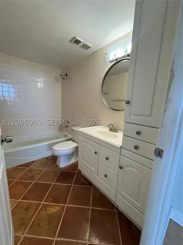 1470 NE 123rd Street North Miami FL 33161