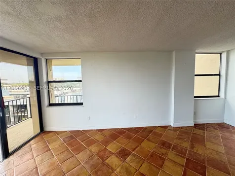 1470 NE 123rd Street North Miami FL 33161