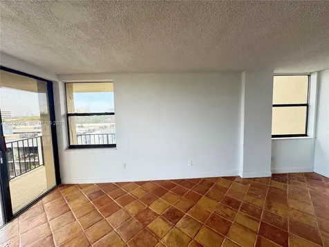 1470 NE 123rd Street North Miami FL 33161