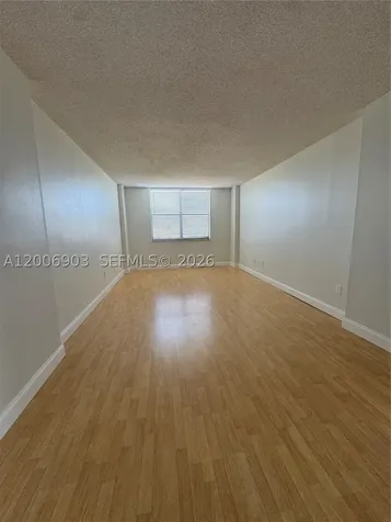 1470 NE 123rd Street North Miami FL 33161