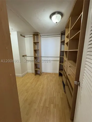 1470 NE 123rd Street North Miami FL 33161