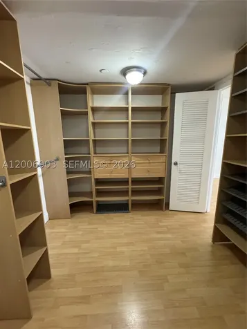 1470 NE 123rd Street North Miami FL 33161