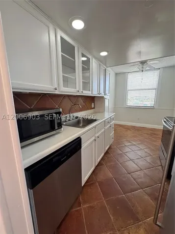1470 NE 123rd Street North Miami FL 33161