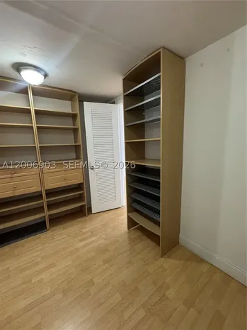 1470 NE 123rd Street North Miami FL 33161