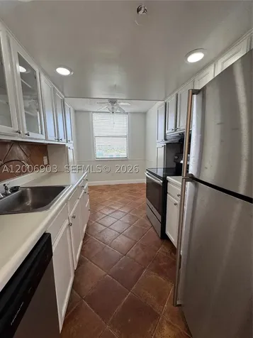 1470 NE 123rd Street North Miami FL 33161