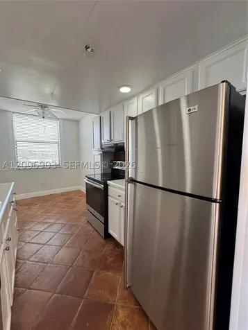 1470 NE 123rd Street North Miami FL 33161