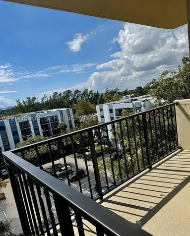 1470 NE 123rd Street North Miami FL 33161