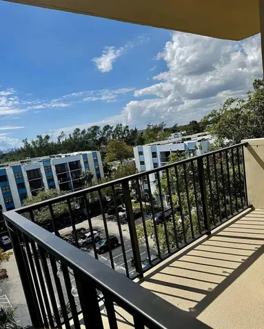 1470 NE 123rd Street North Miami FL 33161