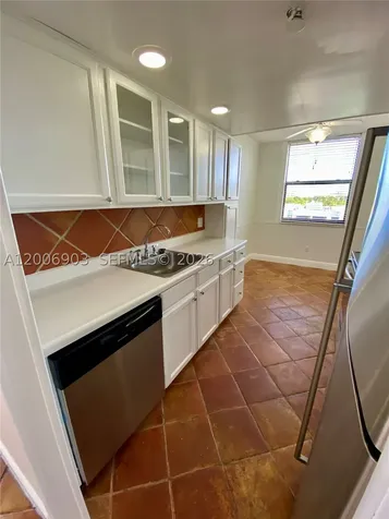 1470 NE 123rd Street North Miami FL 33161