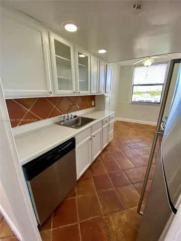 1470 NE 123rd Street North Miami FL 33161