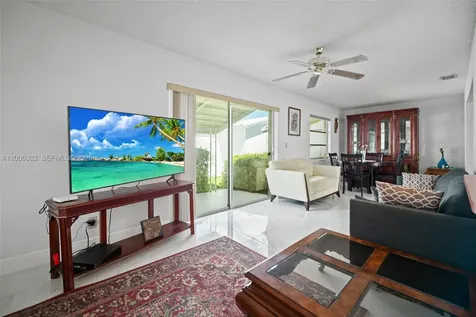 2103 SW 20th Circle Boynton Beach FL 33426