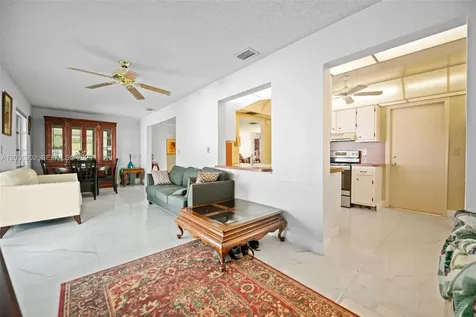 2103 SW 20th Circle Boynton Beach FL 33426