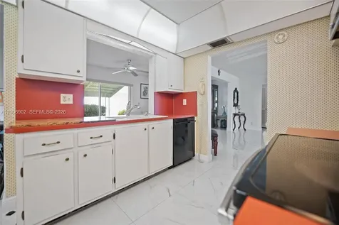 2103 SW 20th Circle Boynton Beach FL 33426