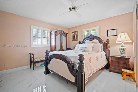 2103 SW 20th Circle Boynton Beach FL 33426