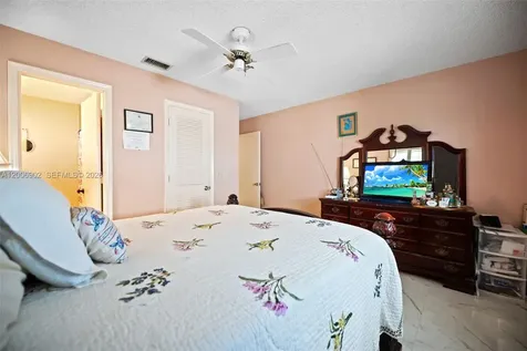 2103 SW 20th Circle Boynton Beach FL 33426