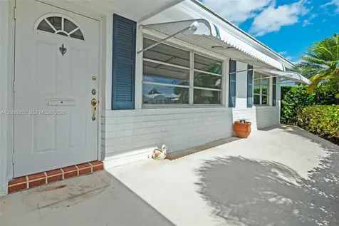 2103 SW 20th Circle Boynton Beach FL 33426