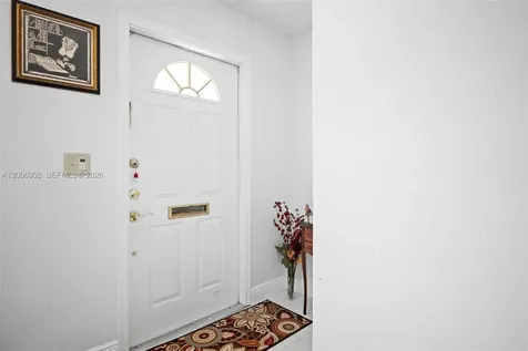 2103 SW 20th Circle Boynton Beach FL 33426