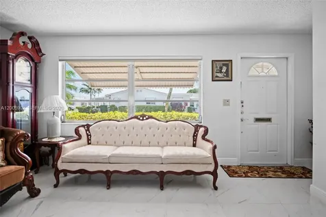 2103 SW 20th Circle Boynton Beach FL 33426