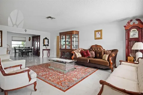 2103 SW 20th Circle Boynton Beach FL 33426