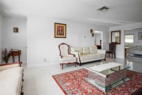 2103 SW 20th Circle Boynton Beach FL 33426