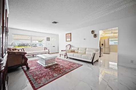 2103 SW 20th Circle Boynton Beach FL 33426
