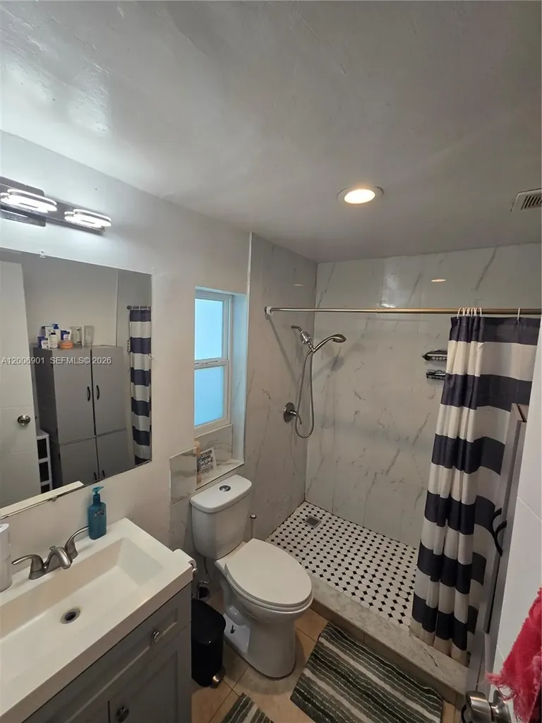 2837 NW 9th Court Fort Lauderdale FL 33311